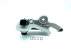 Датчик положения коленвала Peugeot/Citroen С4 (04-)/306 (97-)/207 (06-) MAGTECHNIC арт. mag14327