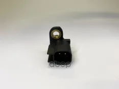 Датчик ABS задний FORD FOCUS/MONDEO  MAZDA 3  VOLVO C30/S40 1.4-2.5i 04> MAGTECHNIC арт. mag2370