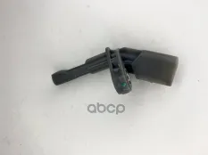 Датчик ABS задний правый AUDI Q3 1.4TFSI/2.0TDI (2011>) PASSAT 1.4TSI/1.6TDI/1.8TFSI/2.0TSI/2.0TDI ( MAGTECHNIC арт. mag2573