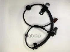 Датчик ABS передний левый NISSAN ALMERA I (N15)  ALMERA I Hatchback (N15) FRONT RH MAGTECHNIC арт. mag2582