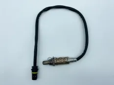 Датчик кислородный Mercedes С 202 93-01/Е210 95-03/W163 98-05 MAGTECHNIC арт. mag0068l