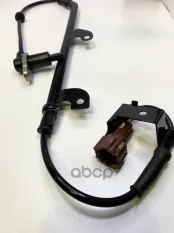 Датчик ABS задний левый NISSAN MAXIMA (2000/01 - 2000/07) INFINITI I30/I35 2000-2001 REAR LH MAGTECHNIC арт. mag2672-1