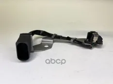 Датчик пол. распредвала!  Seat  Skoda  Audi A4  VW Golf IV 1.6-2.0i 95> MAGTECHNIC арт. mag15009