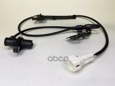 Датчик ABS задний правый TOYOTA PICNIC CXM10 SXM10 (1996/05 - 2001/05)  REAR RH MAGTECHNIC арт. mag2793