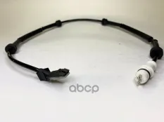 Датчик ABS передний RENAULT TRAFIC (2001/03 - 2006/07) OPEL VIVARO (2001/08 - 2010/03) FRONT MAGTECHNIC арт. mag2803