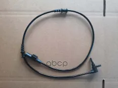 Датчик ABS передний MERCEDES-BENZ SPRINTER II (W906) (2006/06 - 2011/09) VW CRAFTER (2006/06 - 2012/ MAGTECHNIC арт. mag3025