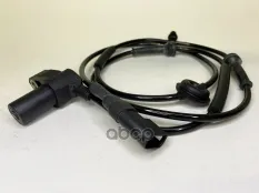 Датчик ABS задний FORD TRANSIT (2003/07 - 2006/12) REAR MAGTECHNIC арт. mag3028-1