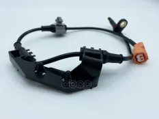 Датчик ABS задний  правый HONDA: CR-V 01- MAGTECHNIC арт. mag20037