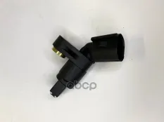 Датчик ABS передний правый AUDI TT (2000-2006) VW GOLF (1993-2007) VW JETTA (1993-2009) VW PASSAT (1 MAGTECHNIC арт. mag2311