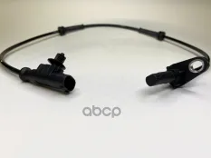 Датчик ABS передний правый GW Hover H2 H3 H5 FRONT RH MAGTECHNIC арт. mag3034