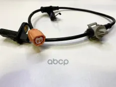 Датчик ABS задний правый HONDA ACCORD VII (2003-2007) REAR RH MAGTECHNIC арт. mag2337