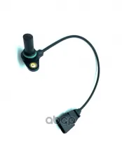 Датчик положения коленвала Audi A3 (8L1)  Skoda Octavia  VW Golf IV MAGTECHNIC арт. mag3092