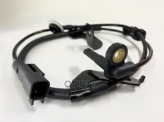 Датчик ABS передний правый DODGE Caliber/ Jeep Patriot 1.8-2.4 06- FRONT RH MAGTECHNIC арт. mag3168-1
