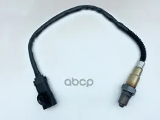 Датчик кислородный NISSAN PRIMASTAR OPEL VIVARO RENAULT CLIO MAGTECHNIC арт. mag0074l