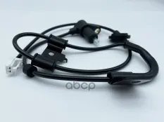 Датчик ABS задний правый HYUNDAI Coupe (2001/08 - 09/2004) REAR RH MAGTECHNIC арт. mag3179
