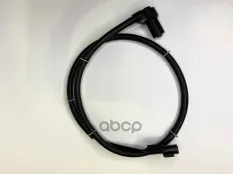 Датчик ABS передний левый MITSUBISHI PAJERO(1996/12 - 2000/04) MITSUBISHI PAJERO (2002/06 >) FRONT L MAGTECHNIC арт. mag3189