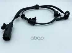 Датчик ABS для а/м Opel Insignia(08-)/Astra J (10-)/Zafira C (11-) пер MAGTECHNIC арт. mag3191