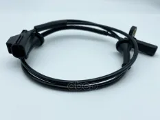Датчик ABS передний левый VOLVO XC90 (2002/10 - 2014/12) FRONT LH MAGTECHNIC арт. mag3218