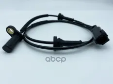 Датчик ABS передний правый VOLVO XC90 (2002/10 - 2014/12) FRONT RH MAGTECHNIC арт. mag3220