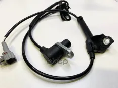 Датчик ABS передний левый TOYOTA COROLLA (2001/03 - 2008/03) TOYOTA AVENSIS (2003/04 - 2008/11) FRON MAGTECHNIC арт. mag3122