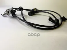 Датчик ABS передний левый HYUNDAI ELANTRA (2000 - 2005) HYUNDAI MATRIX (2001/06 - 2010/08) FRONT LH MAGTECHNIC арт. mag3128