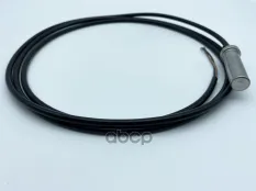 Датчик ABS задний MERCEDES-BENZ: SPRINTER 616 CDI 95-  SPRINTER 2-t REAR MAGTECHNIC арт. mag3226