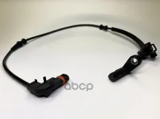 Датчик ABS задний левый LADA LARGUS/ RENAULT LOGAN 05-14 REAR LH MAGTECHNIC арт. mag3232