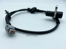 Датчик ABS передний правый NISSAN ALMERA TINO (2000/11 - 2005/12) FRONT RH MAGTECHNIC арт. mag3235