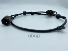 Датчик ABS задний левый NISSAN MAXIMA (2000/08 - 2003/11) INFINITI I30/I35 2000-2001 REAR LH MAGTECHNIC арт. mag3236