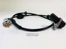Датчик ABS передний правый NISSAN ALMERA (2000/01 - 01/07/2002) FRONT RH MAGTECHNIC арт. mag3156-1