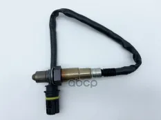 Датчик кислородный BMW E36 1.6/1.8 93-99 MAGTECHNIC арт. mag0077l
