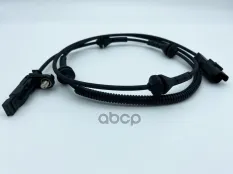 Датчик ABS передний PEUGEOT 407 (2004/05 - 2010/) CITROEN C6 (2005/09 - 2012/) CITROEN C5 (2008/02 - MAGTECHNIC арт. mag3260