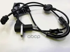 Датчик ABS передний правый HYUNDAI Coupe (2001/08 - 09/2004) FRONT LH MAGTECHNIC арт. mag3514