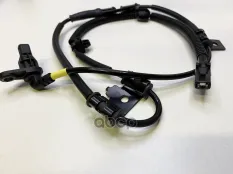 Датчик ABS передний правый KIA SPORTAGE (2004/09 - 2010/) HYUNDAI TUCSON (2004/08 - 2010/03) FRONT R MAGTECHNIC арт. mag3284