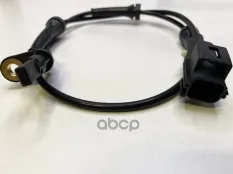 Датчик ABS задний LAND ROVER RANGE ROVER EVOQUE (06/2011 - 02/2016) REAR MAGTECHNIC арт. mag3554