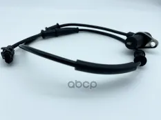 Датчик ABS передний HYUNDAI ACCENT (1994/10 - 2000/01) FRONT MAGTECHNIC арт. mag3288