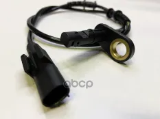 Датчик ABS передний MERCEDES-BENZ E-CLASS III (W211) (2002/03 - 2008/12) MERCEDES-BENZ E-CLASS III E MAGTECHNIC арт. mag3558