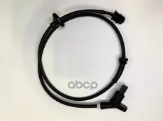 Датчик ABS задний VW PASSAT (1993/10 - 1996/08) (1993/10 - 1997/06) REAR MAGTECHNIC арт. mag3299