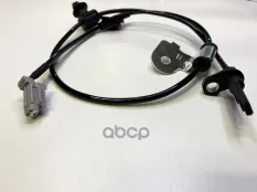 Датчик ABS передний правый SUBARU XV (2012/07 - 2017) SUBARU IMPREZA (2012/07 - 2017) SUBARU FORESTE MAGTECHNIC арт. mag3578
