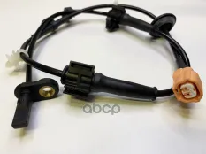 Датчик ABS передний правый HONDA FIT/JAZ GD1/GD5/GE2/GE3 (2002-2008) FRONT RH MAGTECHNIC арт. mag3665