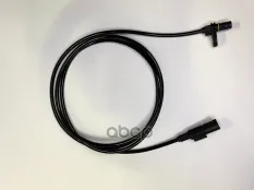 Датчик ABS задний левый MERCEDES-BENZ SPRINTER (2006/06 - 2015/12) VW CRAFTER (2006/04 - 2015/12) RE MAGTECHNIC арт. mag3390