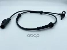 Датчик ABS передний FORD MONDEO/FOCUS/KUGA 1.4-2.5/2.0TDCI 03> FRONT MAGTECHNIC арт. mag3433