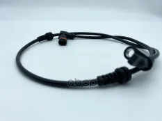 Датчик ABS передний MERCEDES-BENZ C-KLASSE (W204)/ C-KLASSE Kombi (S204)/ GLK-KLASSE (X204) FRONT MAGTECHNIC арт. mag3732