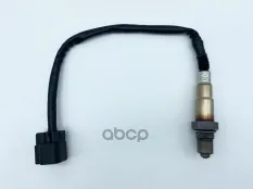 Датчик кислородный Hyundai/KIA Accent  Getz  Cerato  Rio MAGTECHNIC арт. mag0089l