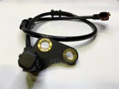 Датчик ABS передний правый MERCEDES-BENZ C-CLASS (W202) (1993/03 - 2000/05) MERCEDES-BENZ C-CLASS S2 MAGTECHNIC арт. mag3771-1