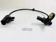 Датчик ABS задний правый NISSAN 370Z (2009/04 - 06/2009 ) INFINITI G35/37/25 (2007/01 - 2011/10) REA MAGTECHNIC арт. mag3777-1
