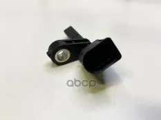 Датчик ABS передний MITSUBISHI COLT (2004/06 - 2010/06) SMART FORFOUR (2004/01 - 2006/06) FRONT MAGTECHNIC арт. mag3778