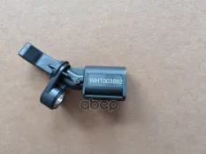 Датчик ABS задний левый VW Polo  Skoda Fabia  Seat Ibiza 1.2-1.8/1.9TDi 99 MAGTECHNIC арт. mag3786