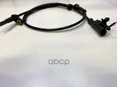 Датчик ABS передний левый VW GOLF V 04- / MULTIVAN V 03- / PASSAT 05- / TRANSPORTER V FRONT L MAGTECHNIC арт. mag3787