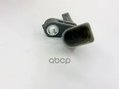 Датчик ABS универсальный AUDI A3/ SKODA OCTAVIA/ SUPERB/ YETI/ VW GOLF/ JETTA/ PASSAT/ TIGUAN/AMAROK MAGTECHNIC арт. mag3793-1